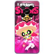 Чохол BoxFace Nubia V70 Max 