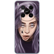 Чохол BoxFace Nubia V70 Max 