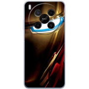 Чохол BoxFace Nubia V70 Max 