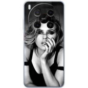 Чохол BoxFace Nubia V70 Max 