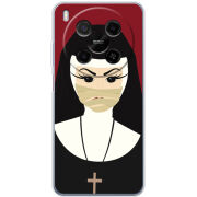 Чохол BoxFace Nubia V70 Max 