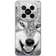 Чохол BoxFace Nubia V70 Max 