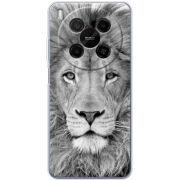 Чохол BoxFace Nubia V70 Max 