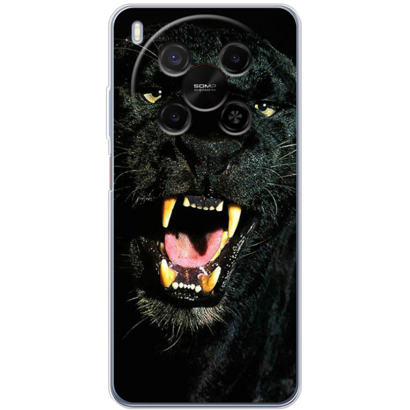 Чохол BoxFace Nubia V70 Max 