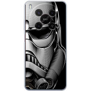 Чохол BoxFace Nubia V70 Max Imperial Stormtroopers