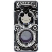 Чохол BoxFace Nubia V70 Max Rolleiflex