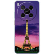 Чохол BoxFace Nubia V70 Max Полночь в Париже