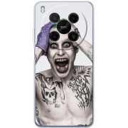 Чохол BoxFace Nubia V70 Max 