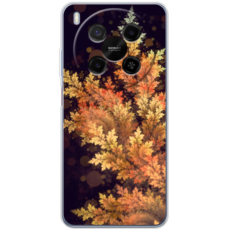 Чохол BoxFace Nubia V70 Max 