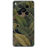 Чохол BoxFace Nubia V70 Max Leaf