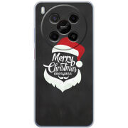 Чохол BoxFace Nubia V70 Max 