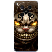 Чохол BoxFace Nubia V70 Max 