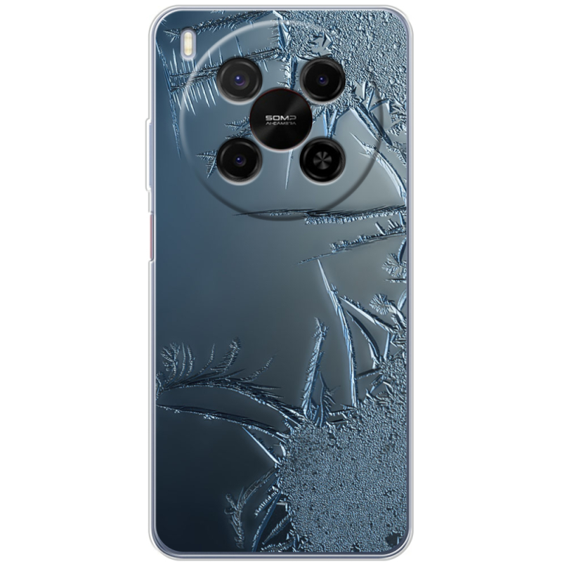 Чохол BoxFace Nubia V70 Max 