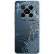 Чохол BoxFace Nubia V70 Max 