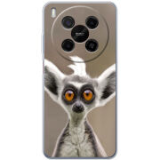 Чохол BoxFace Nubia V70 Max 