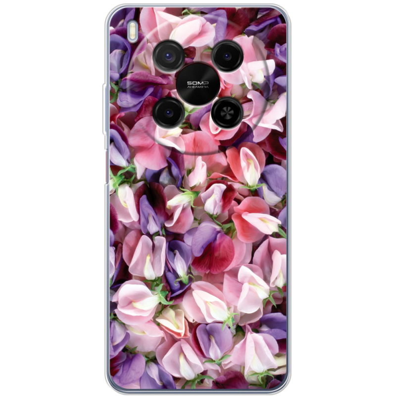 Чохол BoxFace Nubia V70 Max 