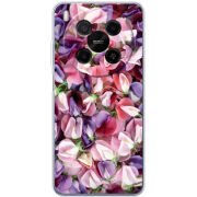 Чохол BoxFace Nubia V70 Max 