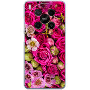 Чохол BoxFace Nubia V70 Max 