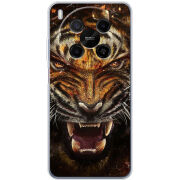 Чохол BoxFace Nubia V70 Max 