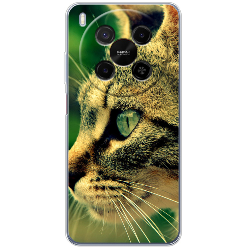 Чохол BoxFace Nubia V70 Max 