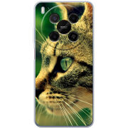 Чохол BoxFace Nubia V70 Max 