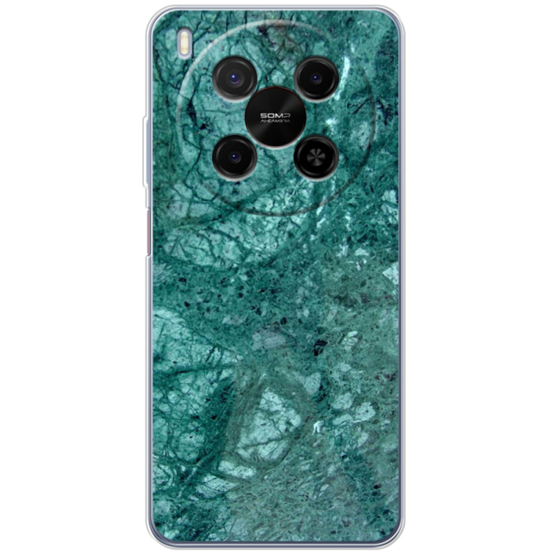 Чохол BoxFace Nubia V70 Max 