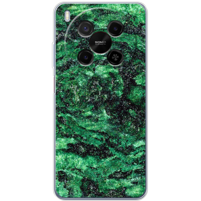 Чохол BoxFace Nubia V70 Max 