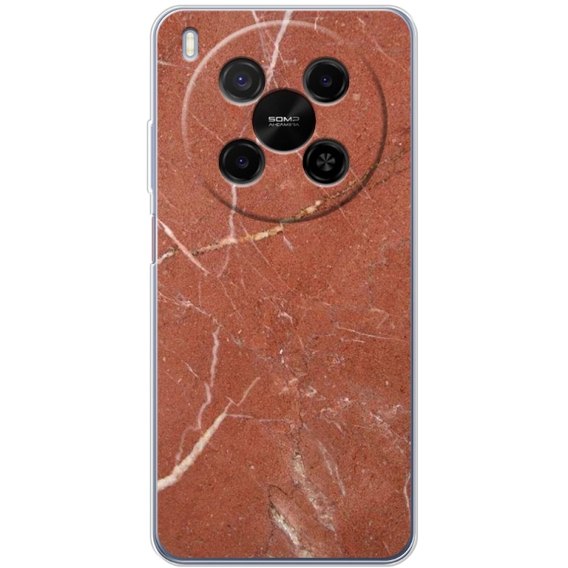 Чохол BoxFace Nubia V70 Max 