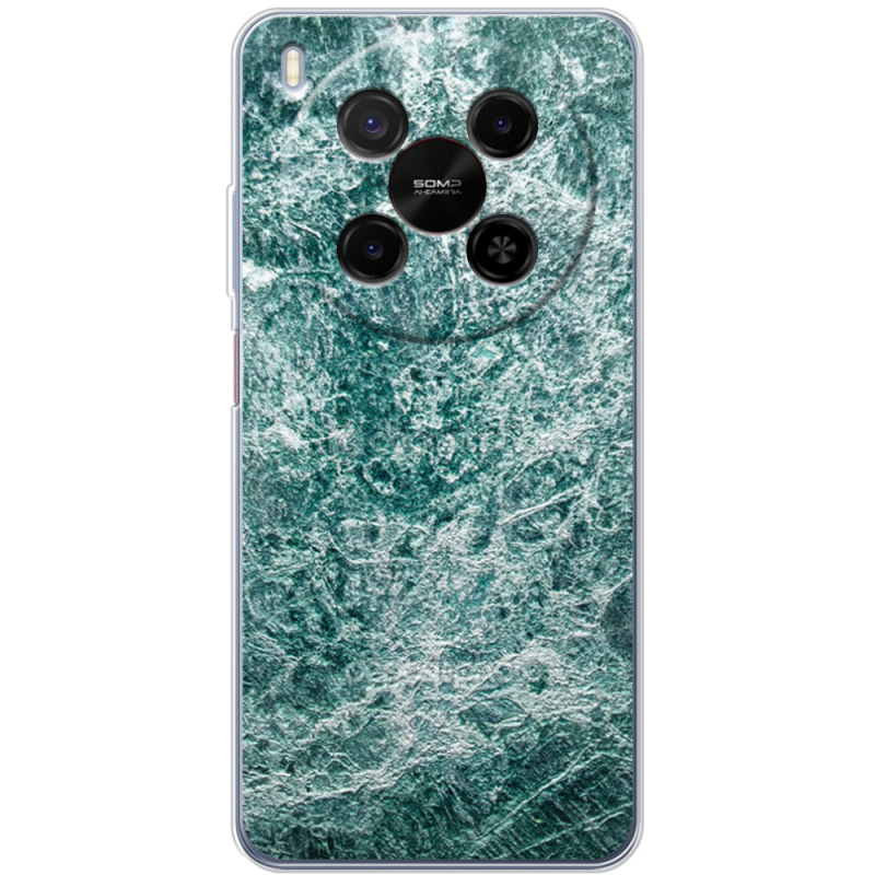 Чохол BoxFace Nubia V70 Max 