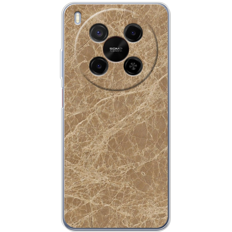 Чохол BoxFace Nubia V70 Max 