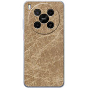 Чохол BoxFace Nubia V70 Max 