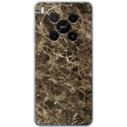 Чохол BoxFace Nubia V70 Max 