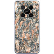 Чохол BoxFace Nubia V70 Max 