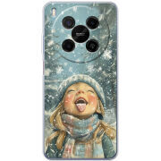 Чохол BoxFace Nubia V70 Max Смак дитинства