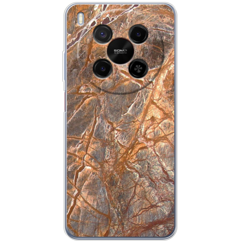 Чохол BoxFace Nubia V70 Max 