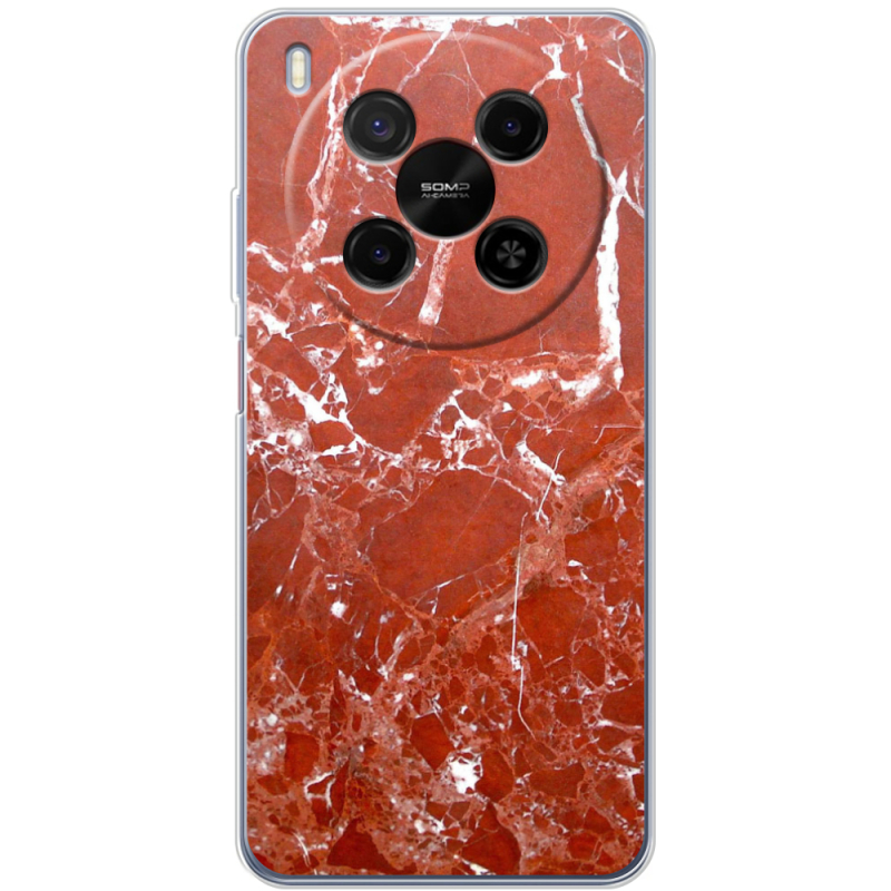 Чохол BoxFace Nubia V70 Max 