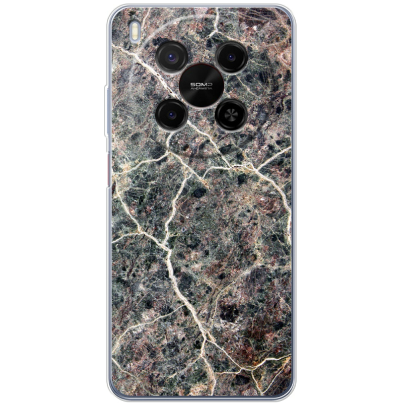 Чохол BoxFace Nubia V70 Max 