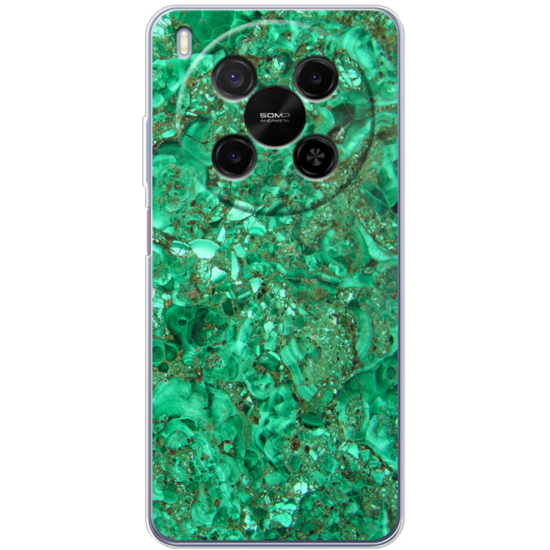 Чохол BoxFace Nubia V70 Max 