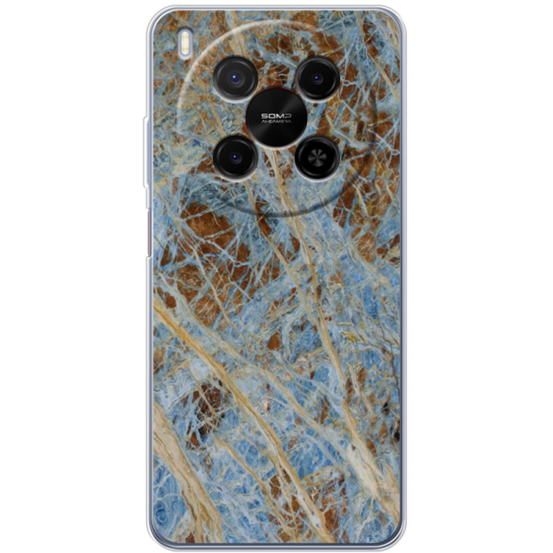 Чохол BoxFace Nubia V70 Max 