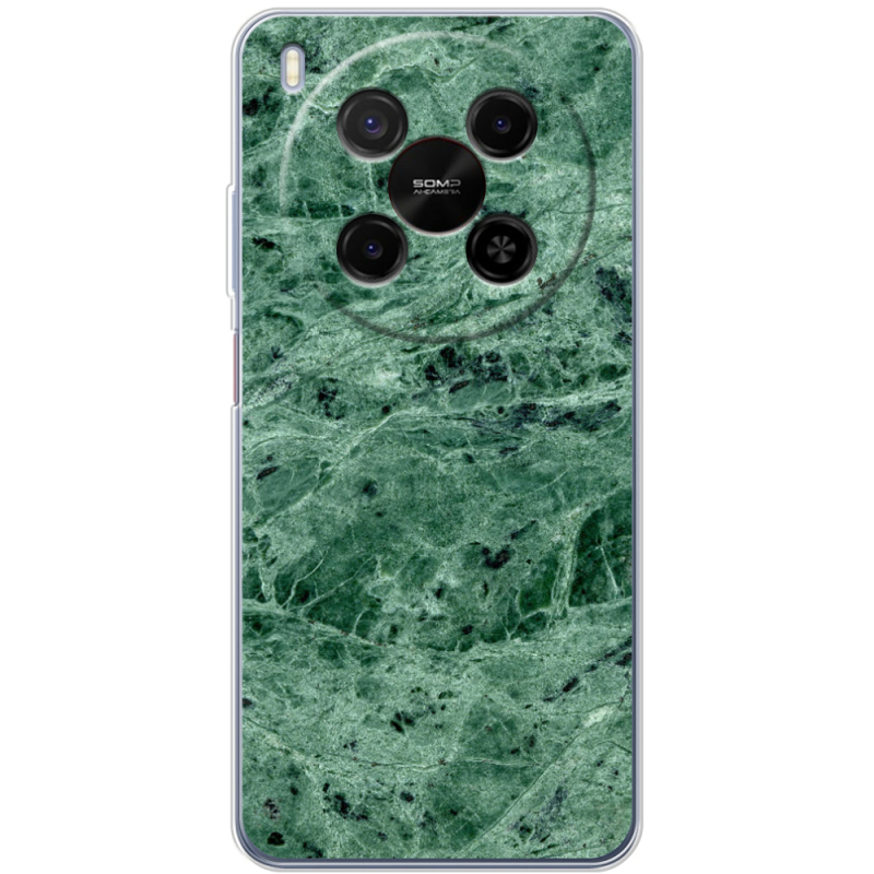 Чохол BoxFace Nubia V70 Max 