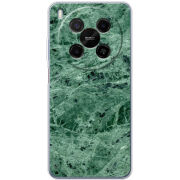 Чохол BoxFace Nubia V70 Max 