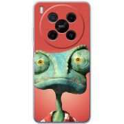 Чохол BoxFace Nubia V70 Max 