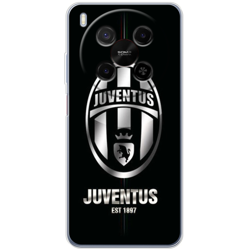 Чохол BoxFace Nubia V70 Max 