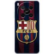 Чохол BoxFace Nubia V70 Max 