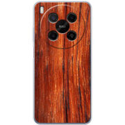 Чохол BoxFace Nubia V70 Max 