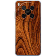 Чохол BoxFace Nubia V70 Max 