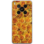 Чохол BoxFace Nubia V70 Max 