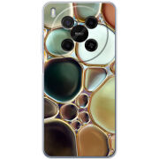 Чохол BoxFace Nubia V70 Max 