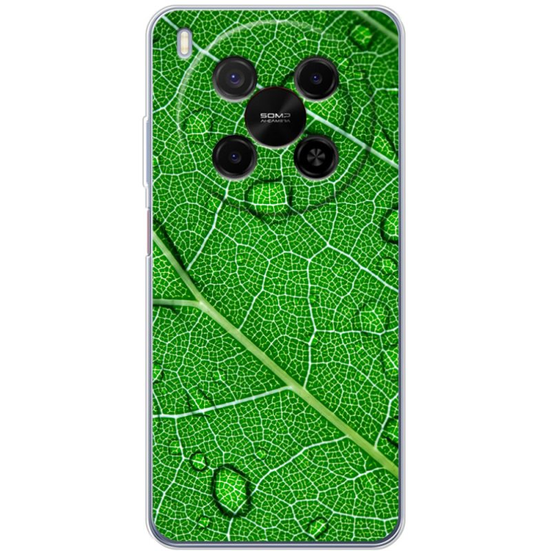 Чохол BoxFace Nubia V70 Max 