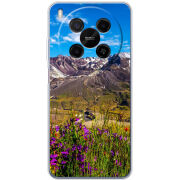 Чохол BoxFace Nubia V70 Max 